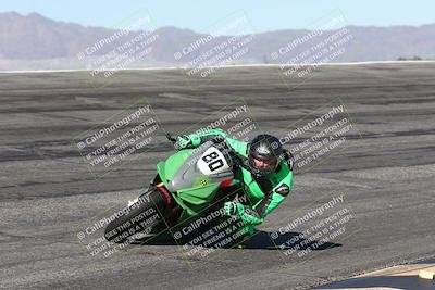 media/Jan-16-2026-CVMA Friday Practice (Fri) [[6f2bf47531]]/3-Racer 2/Session 3 (Bowl)/